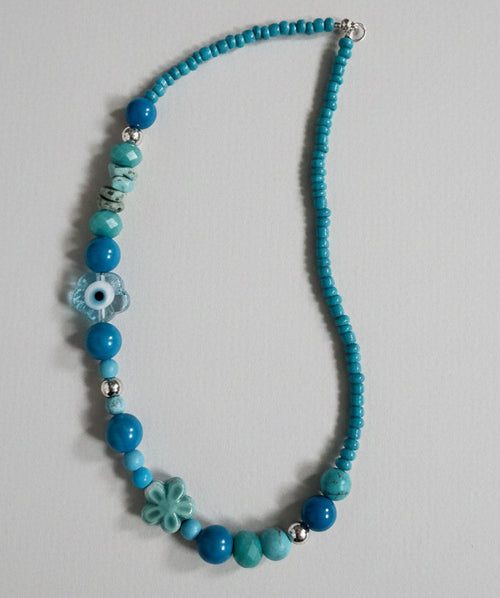 azula wristlet made by gabi decor studio
