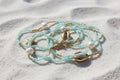 destin seaside waist beads