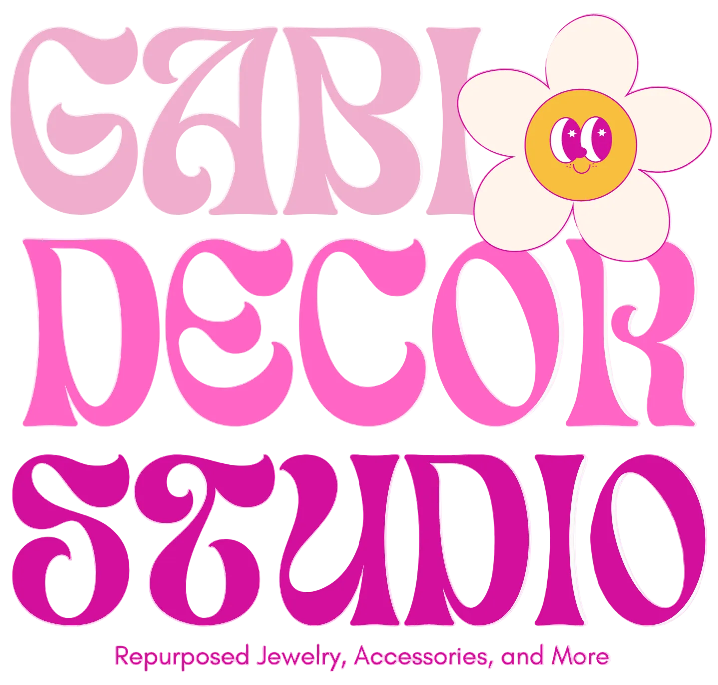 Gabi Decor Studio