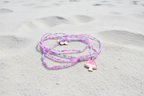 prefect pink festival set